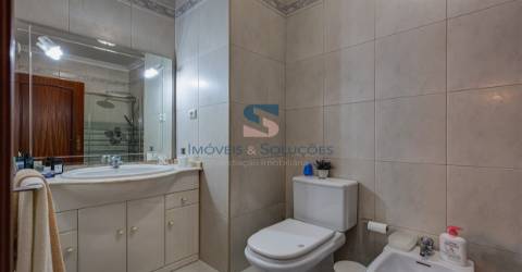 Apartamento T2 Venda em Custóias, Leça do Balio e Guifões,Matosinhos