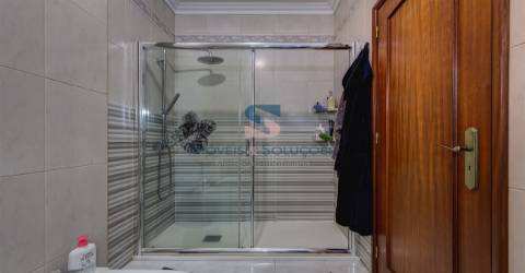 Apartamento T2 Venda em Custóias, Leça do Balio e Guifões,Matosinhos