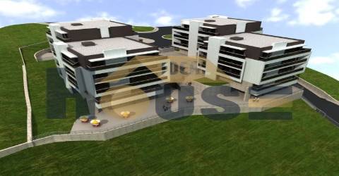 Apartamento T3 Venda em Vila Real (Nossa Senhora da Conceição, São Pedro e São Dinis),Vila Real