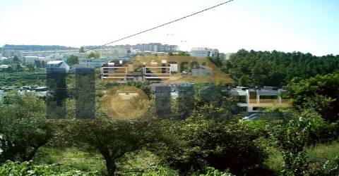 Apartamento T3 Venda em Vila Real (Nossa Senhora da Conceição, São Pedro e São Dinis),Vila Real