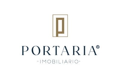 PORTARIA 234, LDA