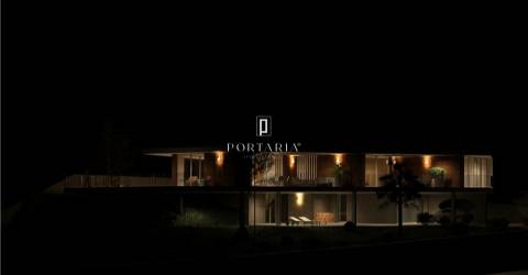 Moradia em Banda T3 Venda em Glória e Vera Cruz,Aveiro