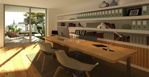 Moradia em Banda T3 Venda em Glória e Vera Cruz,Aveiro