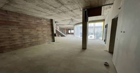 Loja  Arrendamento em Glória e Vera Cruz,Aveiro