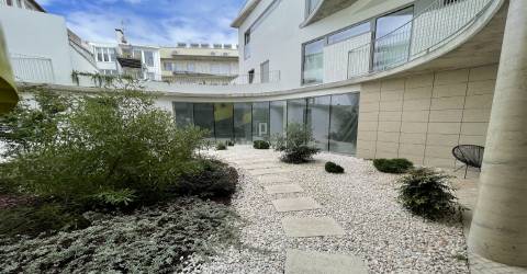 Loja  Arrendamento em Glória e Vera Cruz,Aveiro