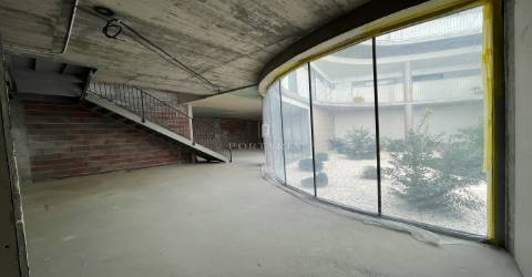 Loja  Arrendamento em Glória e Vera Cruz,Aveiro