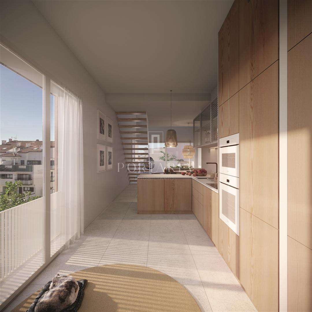 Apartamento T2 Venda em Gafanha da Nazaré,Ílhavo