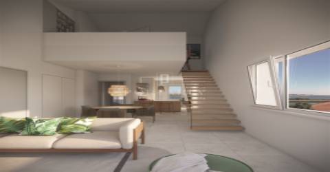 Apartamento T2 Venda em Gafanha da Nazaré,Ílhavo