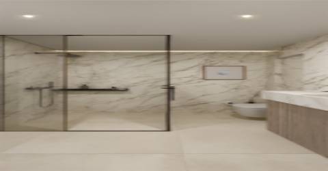 Apartamento T3 Venda em Glória e Vera Cruz,Aveiro