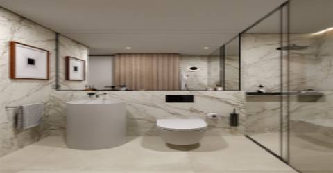 Apartamento T3 Venda em Glória e Vera Cruz,Aveiro