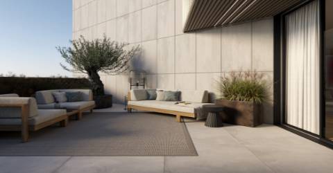 Apartamento T3 Venda em Glória e Vera Cruz,Aveiro