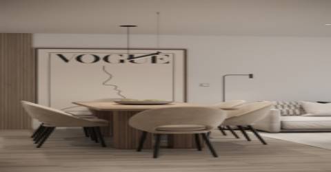 Apartamento T2 Venda em Glória e Vera Cruz,Aveiro