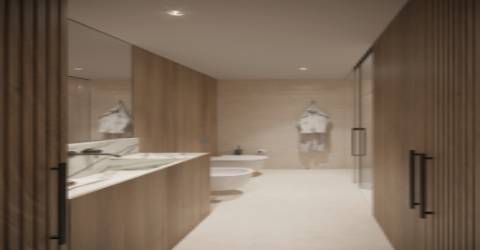 Apartamento T2 Venda em Glória e Vera Cruz,Aveiro