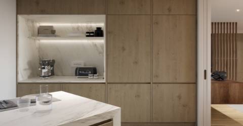 Apartamento T3 Venda em Glória e Vera Cruz,Aveiro