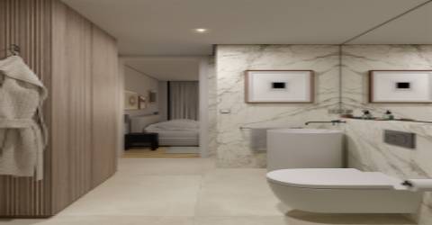 Apartamento T3 Venda em Glória e Vera Cruz,Aveiro