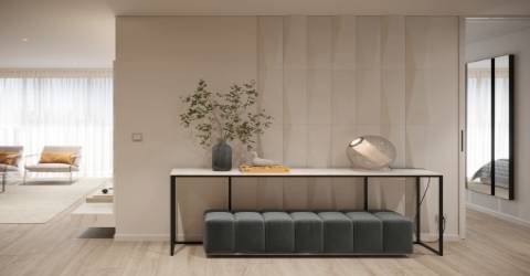 Apartamento T2 Venda em Glória e Vera Cruz,Aveiro