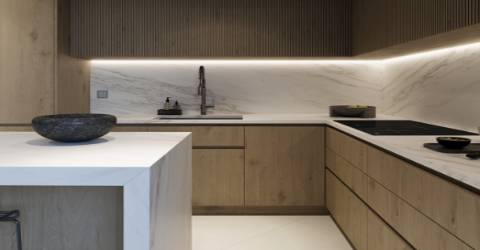 Apartamento T3 Venda em Glória e Vera Cruz,Aveiro