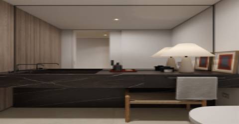 Apartamento T3 Venda em Glória e Vera Cruz,Aveiro