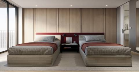 Apartamento T3 Venda em Glória e Vera Cruz,Aveiro