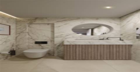 Apartamento T3 Venda em Glória e Vera Cruz,Aveiro