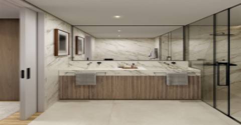 Apartamento T3 Venda em Glória e Vera Cruz,Aveiro