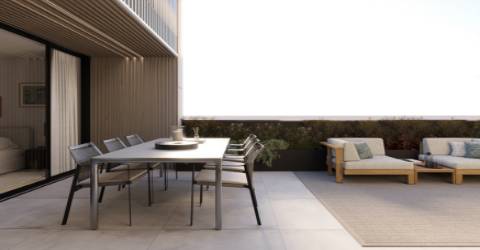 Apartamento T3 Venda em Glória e Vera Cruz,Aveiro