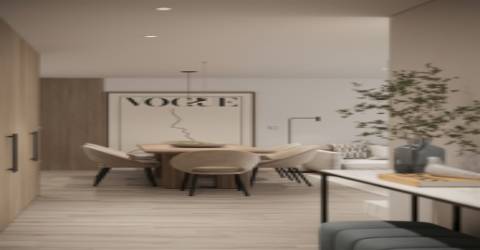 Apartamento T2 Venda em Glória e Vera Cruz,Aveiro