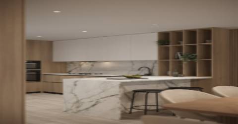 Apartamento T2 Venda em Glória e Vera Cruz,Aveiro