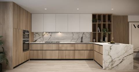 Apartamento T2 Venda em Glória e Vera Cruz,Aveiro