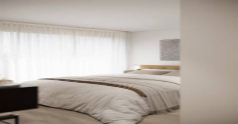 Apartamento T2 Venda em Glória e Vera Cruz,Aveiro