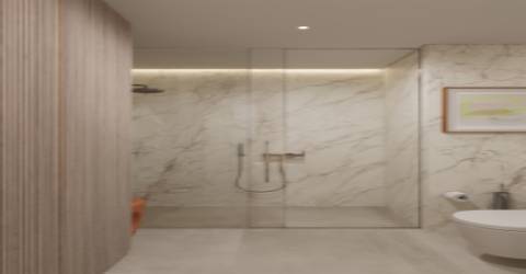 Apartamento T3 DUPLEX Venda em Glória e Vera Cruz,Aveiro