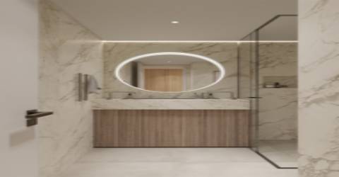 Apartamento T3 DUPLEX Venda em Glória e Vera Cruz,Aveiro