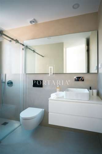 Apartamento T0 Venda em Glória e Vera Cruz,Aveiro