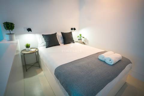 Apartamento T0 Venda em Glória e Vera Cruz,Aveiro