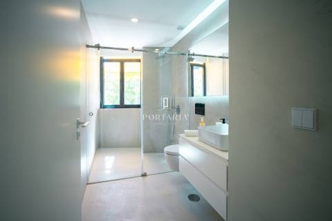 Apartamento T0 Venda em Glória e Vera Cruz,Aveiro