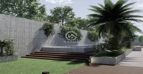 Terreno Urbano  Venda em Setúbal (São Julião, Nossa Senhora da Anunciada e Santa Maria da Graça),Setúbal