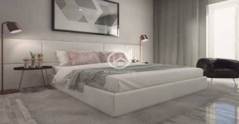 Terreno Urbano  Venda em Setúbal (São Julião, Nossa Senhora da Anunciada e Santa Maria da Graça),Setúbal