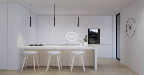 Terreno Urbano  Venda em Setúbal (São Julião, Nossa Senhora da Anunciada e Santa Maria da Graça),Setúbal