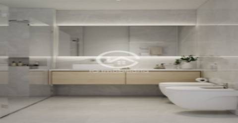 Terreno Urbano  Venda em Setúbal (São Julião, Nossa Senhora da Anunciada e Santa Maria da Graça),Setúbal