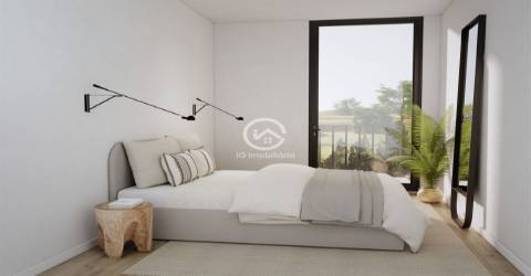 Terreno Urbano  Venda em Setúbal (São Julião, Nossa Senhora da Anunciada e Santa Maria da Graça),Setúbal