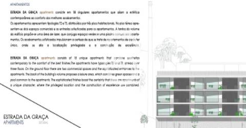 Terreno Urbano  Venda em Setúbal (São Julião, Nossa Senhora da Anunciada e Santa Maria da Graça),Setúbal