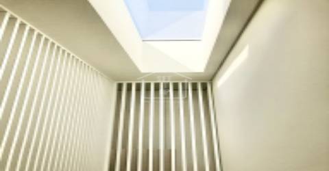 Moradia T4 nova na Foz do Douro