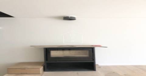 Moradia T4 nova na Foz do Douro