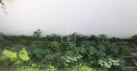 Moradia T4 nova na Foz do Douro