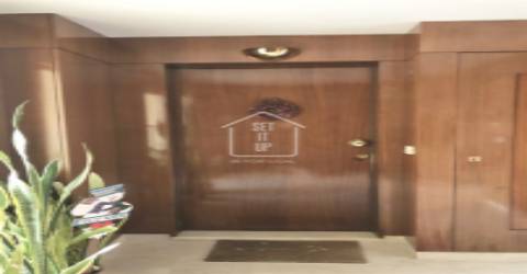 Apartamento T4+1 com garagem para 4 carros