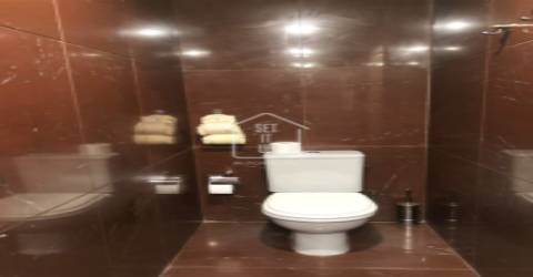 Apartamento T4+1 com garagem para 4 carros