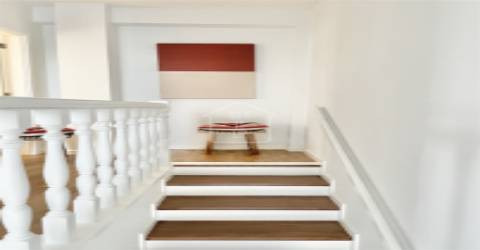 Moradia T2 na Baixa do Porto