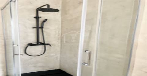 Moradia T2 na Baixa do Porto