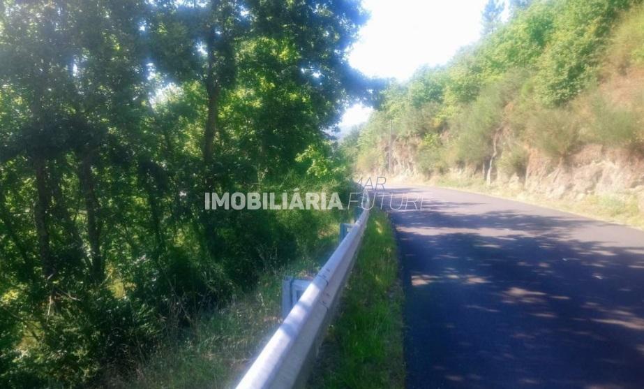 Terreno  Venda em Soalhães,Marco de Canaveses