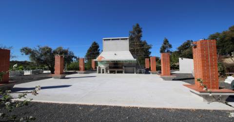 Herdade  Venda em Raposa,Almeirim